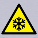 w010-warning-low-temperaturefreezing-conditions~